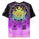 STUXNET NT AO SHIRT-AO SHIRT-AO-SHIRT, cyber crime, cybercrime, hacker, Prime tshirt-Dustrial