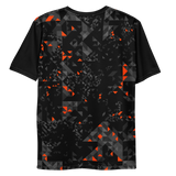 RUBICON VOID AO SHIRT-AO SHIRT-AO-SHIRT, Prime tshirt-Dustrial