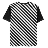 09011E N∞THING AO SHIRT-AO SHIRT-AO-SHIRT, BIODUSTRIAL, Prime tshirt, techwear-Dustrial