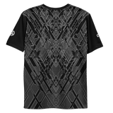 MECH I MONO AO SHIRT-AO SHIRT-__label:NEW, AO-SHIRT, MECH, mono-Dustrial