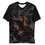 RUBICON VOID AO SHIRT-AO SHIRT-AO-SHIRT, Prime tshirt-Dustrial