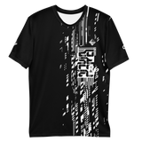 TETRA GEN1 AO SHIRT-AO SHIRT-AO-SHIRT, mono, Prime tshirt, techwear, TETRADUSTRIAL-Dustrial