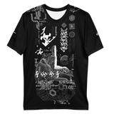 TETRA INRI AO T-SHIRT-AO SHIRT-AO-SHIRT, mono, techwear, TETRADUSTRIAL-Dustrial