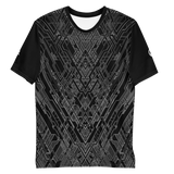 MECH I MONO AO SHIRT-AO SHIRT-__label:NEW, AO-SHIRT, MECH, mono-Dustrial