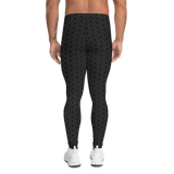 TRINITY MMXX MONO COMPRESSION PANTS-MASC COMPRESSION PANTS-mens-compression-pant-prf, METRIC, MONO-Dustrial