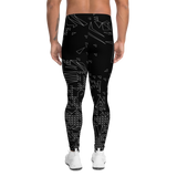 SIERP DECONSTRUCT V2 COMPRESSION PANTS-MASC COMPRESSION PANTS-MASC-COMPRESSION-PANTS, mens-compression-pant-prf, metric, mono-Dustrial