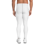 CMD & CTRL SOLID WIGHT COMPRESSION PANTS-MASC COMPRESSION PANTS-athleisure, MASC-COMPRESSION-PANTS, MECH, mens-compression-pant-prf, mono-Dustrial