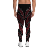 SCORPIO COMPRESSION PANTS-MASC COMPRESSION PANTS-MASC-COMPRESSION-PANTS, men, mens-compression-pant-prf-Dustrial