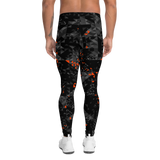 RUBICON VOID COMPRESSION PANTS-MASC COMPRESSION PANTS-athleisure, clothing, MASC-COMPRESSION-PANTS, mens-compression-pant-prf, metric-Dustrial