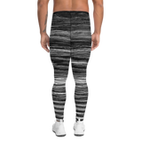STATIC MONO COMPRESSION PANTS-MASC COMPRESSION PANTS-athleisure, clothing, mens-compression-pant-prf, mono, off air-Dustrial