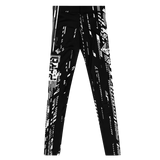 TETRA GEN1 COMPRESSION PANTS-MASC COMPRESSION PANTS-__label:NEW, MASC-COMPRESSION-PANTS, mono, TETRADUSTRIAL-Dustrial