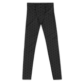 TRINITY MMXX MONO COMPRESSION PANTS-MASC COMPRESSION PANTS-mens-compression-pant-prf, METRIC, MONO-Dustrial