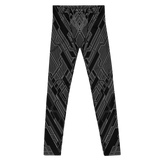 MECH I MONO COMPRESSION PANTS-MASC COMPRESSION PANTS-MASC-COMPRESSION-PANTS, MECH, mens-compression-pant-prf-Dustrial