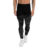 SIERP DECONSTRUCT V2 COMPRESSION PANTS-MASC COMPRESSION PANTS-MASC-COMPRESSION-PANTS, mens-compression-pant-prf, metric, mono-Dustrial