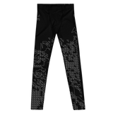 SIERP DECONSTRUCT V2 COMPRESSION PANTS-MASC COMPRESSION PANTS-MASC-COMPRESSION-PANTS, mens-compression-pant-prf, metric, mono-Dustrial