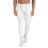 CMD & CTRL SOLID WIGHT COMPRESSION PANTS-MASC COMPRESSION PANTS-athleisure, MASC-COMPRESSION-PANTS, MECH, mens-compression-pant-prf, mono-Dustrial