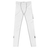 CMD & CTRL SOLID WIGHT COMPRESSION PANTS-MASC COMPRESSION PANTS-athleisure, MASC-COMPRESSION-PANTS, MECH, mens-compression-pant-prf, mono-Dustrial