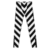 CMD & CTRL URGENT COMPRESSION PANTS-MASC COMPRESSION PANTS-MASC-COMPRESSION-PANTS, MECH, mens-compression-pant-prf, mono-Dustrial