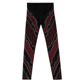 SCORPIO COMPRESSION PANTS-MASC COMPRESSION PANTS-MASC-COMPRESSION-PANTS, men, mens-compression-pant-prf-Dustrial