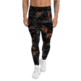 RUBICON VOID COMPRESSION PANTS-MASC COMPRESSION PANTS-athleisure, clothing, MASC-COMPRESSION-PANTS, mens-compression-pant-prf, metric-Dustrial