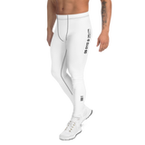 CMD & CTRL SOLID WIGHT COMPRESSION PANTS-MASC COMPRESSION PANTS-athleisure, MASC-COMPRESSION-PANTS, MECH, mens-compression-pant-prf, mono-Dustrial