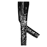 TETRA GEN1 COMPRESSION PANTS-MASC COMPRESSION PANTS-__label:NEW, MASC-COMPRESSION-PANTS, mono, TETRADUSTRIAL-Dustrial