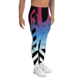 CMD & CTRL ULTRA CHROMA V2 COMPRESSION PANTS-MASC COMPRESSION PANTS-MASC-COMPRESSION-PANTS, MECH, mens-compression-pant-prf-Dustrial