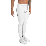 CMD & CTRL SOLID WIGHT COMPRESSION PANTS-MASC COMPRESSION PANTS-athleisure, MASC-COMPRESSION-PANTS, MECH, mens-compression-pant-prf, mono-Dustrial