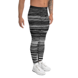 STATIC MONO COMPRESSION PANTS-MASC COMPRESSION PANTS-athleisure, clothing, mens-compression-pant-prf, mono, off air-Dustrial