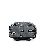 GRAVITON MONO MIN BACKPACK-MIN BACKPACK-cosmosys, FESTIVAL, Festival Fashion, MIN-BACKPACK, mono-Dustrial