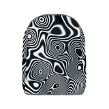 GRAVITON MONO MIN BACKPACK-MIN BACKPACK-cosmosys, FESTIVAL, Festival Fashion, MIN-BACKPACK, mono-Dustrial