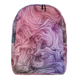 EXOPLANET HAZE MIN BACKPACK-MIN BACKPACK-__label:NEW, BACKPACK-MIN-PRF, cosmosys, Festival Fashion, MIN-BACKPACK-Dustrial