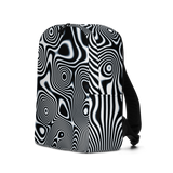 GRAVITON MONO MIN BACKPACK-MIN BACKPACK-cosmosys, FESTIVAL, Festival Fashion, MIN-BACKPACK, mono-Dustrial