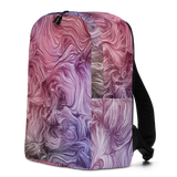 EXOPLANET HAZE MIN BACKPACK-MIN BACKPACK-__label:NEW, BACKPACK-MIN-PRF, cosmosys, Festival Fashion, MIN-BACKPACK-Dustrial
