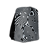 GRAVITON MONO MIN BACKPACK-MIN BACKPACK-cosmosys, FESTIVAL, Festival Fashion, MIN-BACKPACK, mono-Dustrial