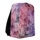 EXOPLANET HAZE MIN BACKPACK-MIN BACKPACK-__label:NEW, BACKPACK-MIN-PRF, cosmosys, Festival Fashion, MIN-BACKPACK-Dustrial