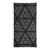 E-MOTION CAPTURE DRK NECK GAITER MASK-NECK GAITER-cyber crime, cybercrime, hacker, NECK-GAITER, NECK-GAITER-PRF-Dustrial