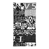 CAPTCHA NECK GAITER MASK-NECK GAITER-__label:NEW, cyber crime, cybercrime, cyberpunk, hacker, NECK-GAITER, NECK-GAITER-PRF-Dustrial