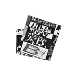 CAPTCHA NECK GAITER MASK-NECK GAITER-__label:NEW, cyber crime, cybercrime, cyberpunk, hacker, NECK-GAITER, NECK-GAITER-PRF-Dustrial