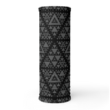 E-MOTION CAPTURE DRK NECK GAITER MASK-NECK GAITER-cyber crime, cybercrime, hacker, NECK-GAITER, NECK-GAITER-PRF-Dustrial