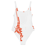 TETRA BREAK ORA BODYSUIT-BODYSUITS-BODYSUIT, Festival Fashion, SWIMWEAR-BODYSUIT, techwear, TETRADUSTRIAL-Dustrial