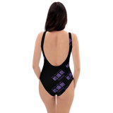 SILICA PURP BODYSUIT-BODYSUITS-BODYSUIT, cyber crime, cybercrime, Festival Fashion, hacker, ONE PIECE PR, SWIMWEAR-BODYSUIT-Dustrial