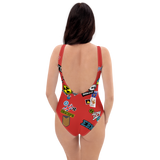 KANEDA BODYSUIT-BODYSUITS-BODYSUIT, cyber crime, cybercrime, cyberpunk, Festival Fashion, hacker, ONE PIECE PR, SWIMWEAR-BODYSUIT-Dustrial