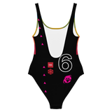 VHS SORRY BODYSUIT-BODYSUITS-BODYSUIT, Festival Fashion, off air, ONE PIECE PR, SWIMWEAR-BODYSUIT-Dustrial