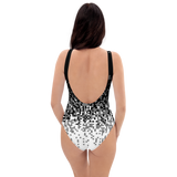 DEFRAG MONO BODYSUIT-BODYSUITS-BODYSUIT, Festival Fashion, MONO, ONE PIECE PR, SWIMWEAR-BODYSUIT-Dustrial