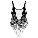 DEFRAG MONO BODYSUIT-BODYSUITS-BODYSUIT, Festival Fashion, MONO, ONE PIECE PR, SWIMWEAR-BODYSUIT-Dustrial