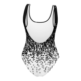 DEFRAG MONO BODYSUIT-BODYSUITS-BODYSUIT, Festival Fashion, MONO, ONE PIECE PR, SWIMWEAR-BODYSUIT-Dustrial