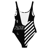 09011E DIA BODYSUIT-BODYSUITS-BIODUSTRIAL, BODYSUIT, Festival Fashion, ONE PIECE PR, SWIMWEAR-BODYSUIT, techwear-Dustrial