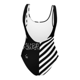 09011E DIA BODYSUIT-BODYSUITS-BIODUSTRIAL, BODYSUIT, Festival Fashion, ONE PIECE PR, SWIMWEAR-BODYSUIT, techwear-Dustrial