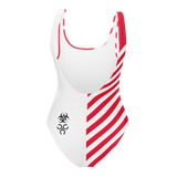 09011E HAZARD BODYSUIT-BODYSUITS-BIODUSTRIAL, BODYSUIT, Festival Fashion, ONE PIECE PR, SWIMWEAR-BODYSUIT, techwear-Dustrial